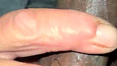 Why Is This White Woman My Favorite For Sucking Dick?