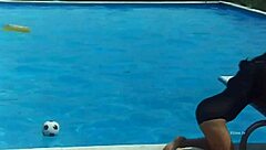 Squillo Di Fuoco Vintage Italian Full Movie