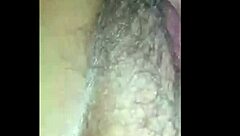 AMATEUR COMPILATION HANDJOB DOGGYSTYLE BENT OVER ASS COLOMBIAN CUM COCK PUSSY