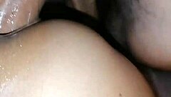 ella wants sex three times a day, find us juanlatino4 for more