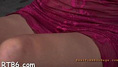 Free hardcore porn video with an unknown title