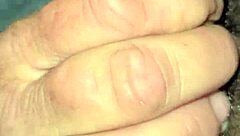 Why Is This White Woman My Favorite For Sucking Dick?