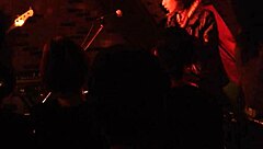 Milf Deepthroat Japanese Rough Anime