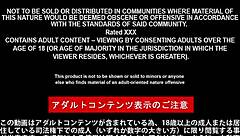 グラドル〜パイパン娘がお毛毛なしでおもてなし〜 浅野唯 1