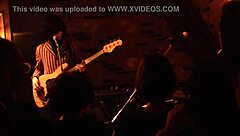 Milf Deepthroat Japanese Rough Anime