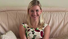 Raw Gay XV GPT NSFW Fucking