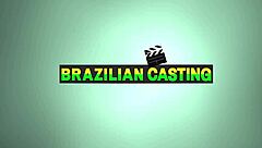 I peeped on neighbor masturbating and ate her ass