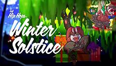 gene lightfoot lofi vibes with a surprising twist