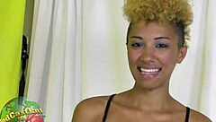 full video scene vce set6 scene1 featuring khia