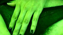 Personal Video Trim of Add501Bc-3279-4E48-B8Bb-3C8606442831