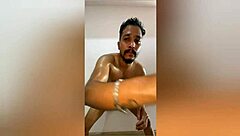 Can you handle this deepthroat gagging?