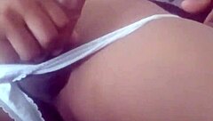 Hot young gay guy enjoys hardcore anal sex with a cock