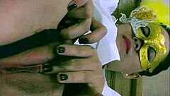 Personal Video Trim of Add501Bc-3279-4E48-B8Bb-3C8606442831