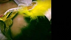 Personal Video Trim of Add501Bc-3279-4E48-B8Bb-3C8606442831