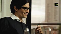 amateur playboy tv lesbian webcam show