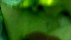 Personal Video Trim of Add501Bc-3279-4E48-B8Bb-3C8606442831