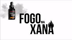 Filme - Rotinas Parte01 - Casais Safados Entram Na Putaria Diante A Rotina - Emi Rippi - Matheus Castro