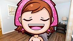 Does Mama Give You A Tit Job?