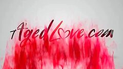 British Granny Hardcore Fuck And Blowjob