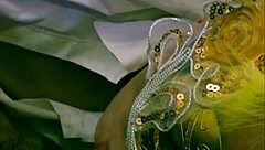 Personal Video Trim of Add501Bc-3279-4E48-B8Bb-3C8606442831