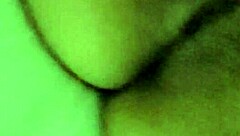 My slut wife deepthroats cock with sucking and blowjob for cumshot!