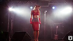 Best of music lovers plus featuring top tracks and artists