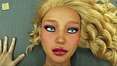 alternate existence 77