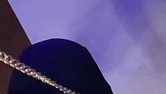 Blondes And Brunettes Swallow And Enjoy Monster Cock