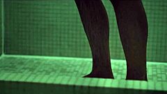 Tina kay chats about her european adventures