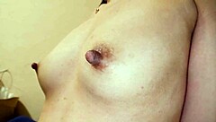 ラブラブ素人カップルのハメ撮り公開 vol 3 yukiko muramatsu