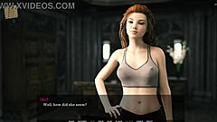 Tales from Unending Void 93