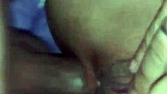 Why watch homemade amateur videos?