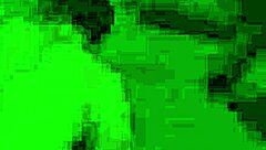 Detailed Gay and Bisexual Fantasy with Femdom Strapon in POV