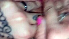 Why watch homemade amateur videos?