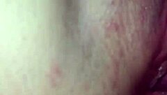 Why watch homemade amateur videos?