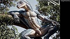 Gay furry porn compilation ai edition 100 subscriber special