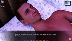 What's In Sunshine Love 68?