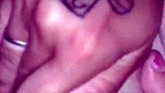 Why watch homemade amateur videos?