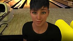 WVM 127 Film Stars Watching