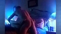 Pokemon Animated Adventure Series