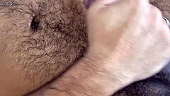 Gay guy from club gets assfucked with big cock