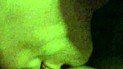 Testing My Camera Turns into Porn Video