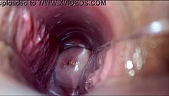 Orgasmo Vaginal Hentai Anime