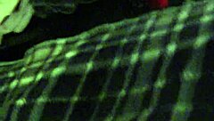 Testing My Camera Turns into Porn Video