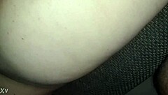 Hot Italian Amateur Woman Teased Provocatively