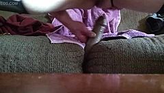 The ladyboy shemale in gay content 2059126512.