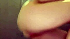 big ass anal fuck with bbc close up