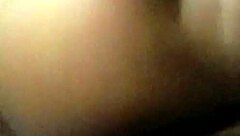 Gay Footage From February 1 2016