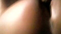 Gay Footage From February 1 2016