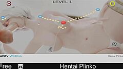 Hentai plinko, 'sexy anime cartoon erotic?'